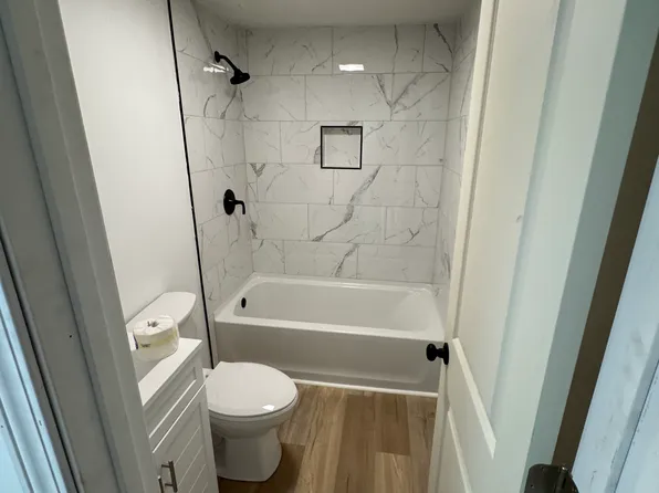 600 Old Sevierville Hwy, Newport, TN 37821