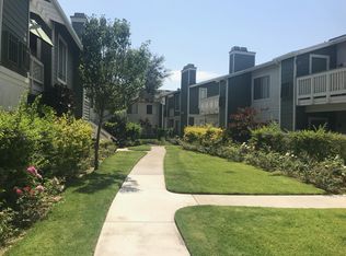 12095 Brighton Riv UNIT 85, Fountain Valley, CA 92708