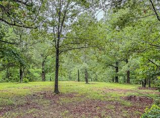 Madison St #2347, Huntsville, AR 72740