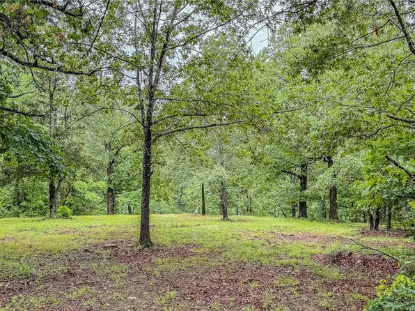 Madison St #2347, Huntsville, AR 72740