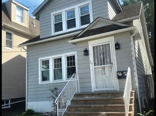 29 W Rich St Floor 2, Irvington, NJ 07111