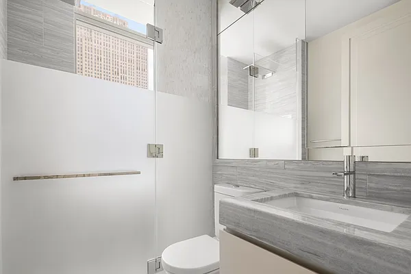 Rented by Compass | media 9