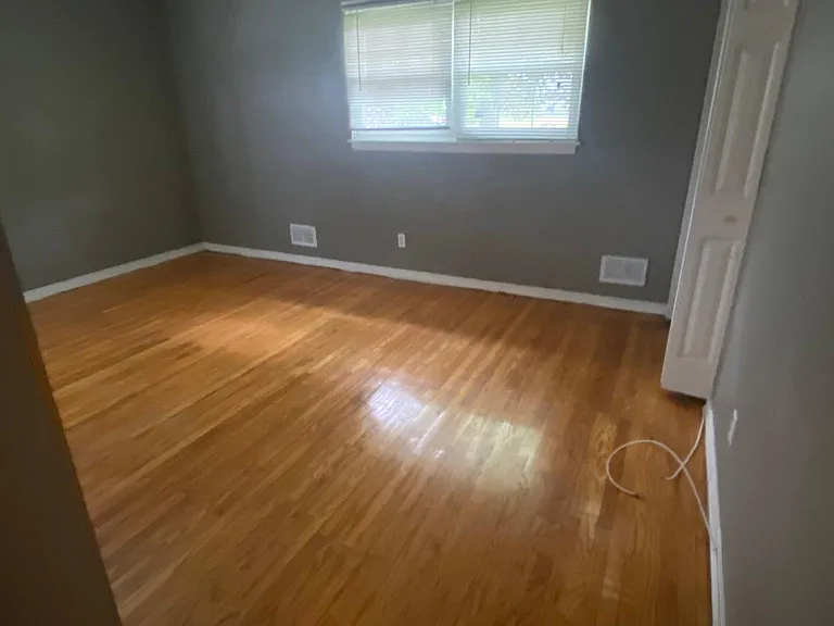 71 Hardwick Dr — Photo 10