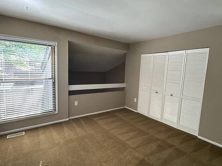 11251 Skilift Ct #5-B-19 — Photo 14