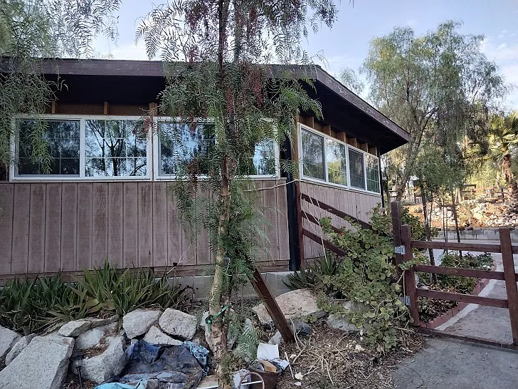 30015 Ridge Creek Rd — Photo 11
