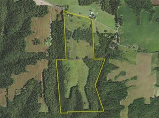 0 W Walnut Ridge Rd, Salem, IN 47167