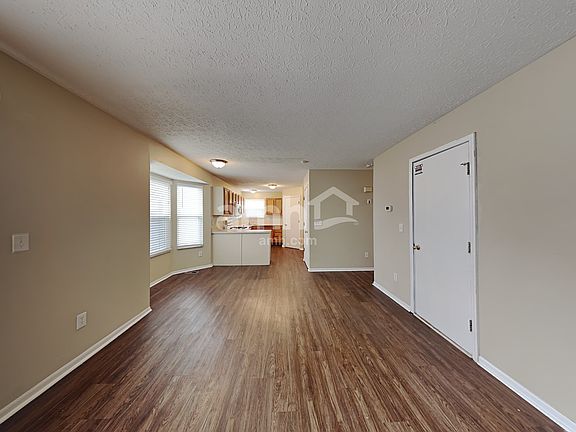 5th image of 3014 Riat Run Rd