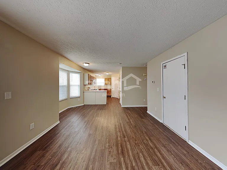3014 Riat Run Rd — Photo 5