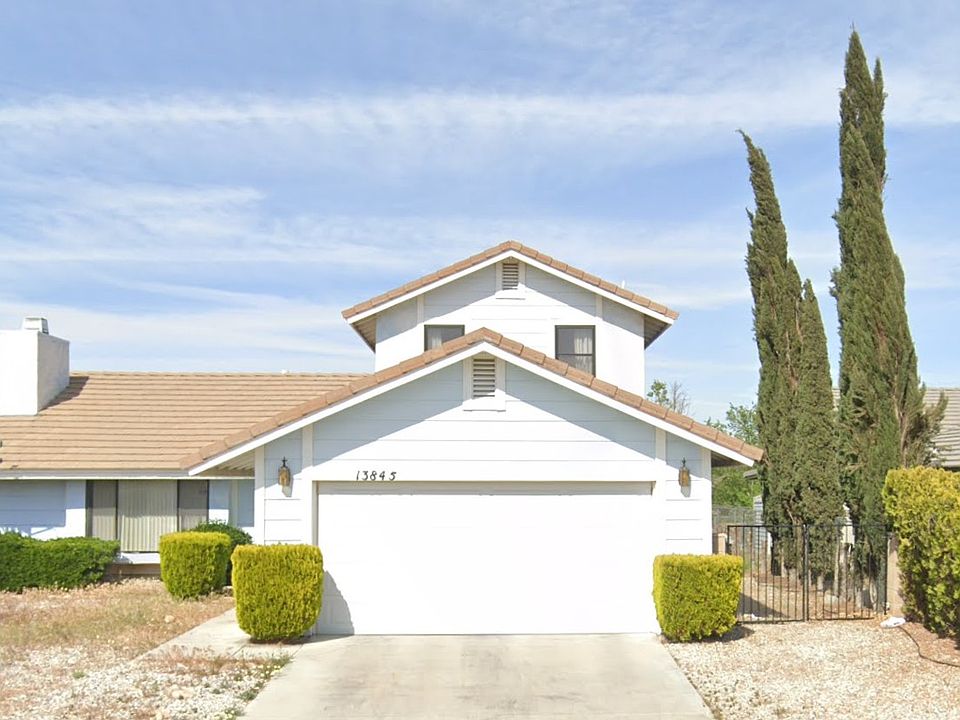 1st image of 13845 Driftwood Dr
