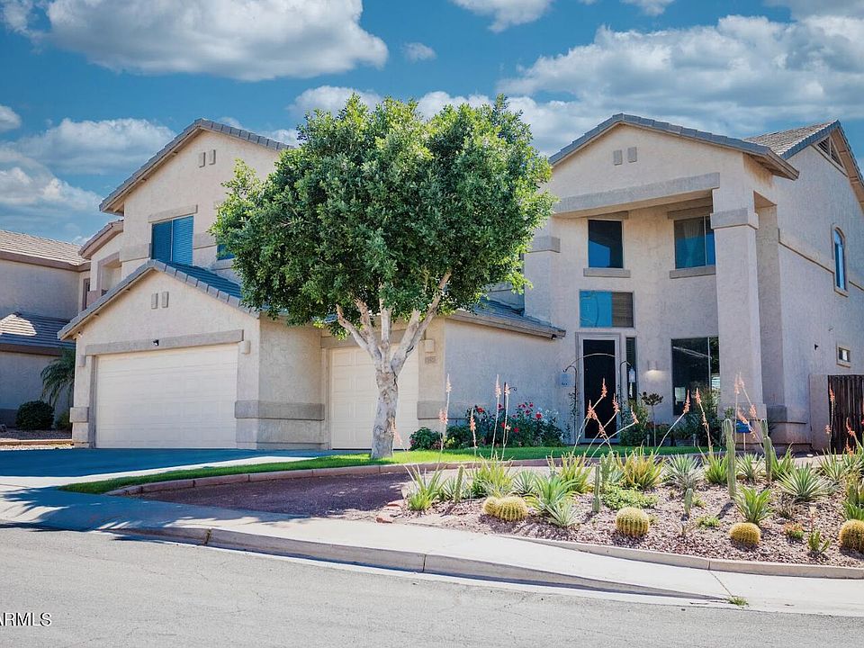 13421 W Marlette Ct, Litchfield Park, AZ 85340 MLS 6360230 Zillow