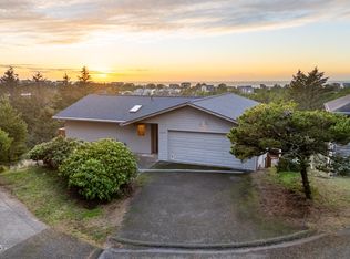 34300 Big River Ct, Pacific City, OR 97135