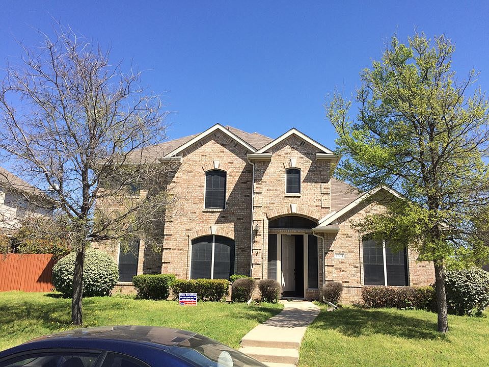 1st image of 1864 Stewart Dr
