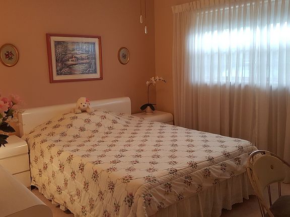 3rd image of 5000 NW 36th St APT 403