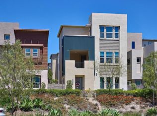 2019 Element Way, Chula Vista, CA 91915