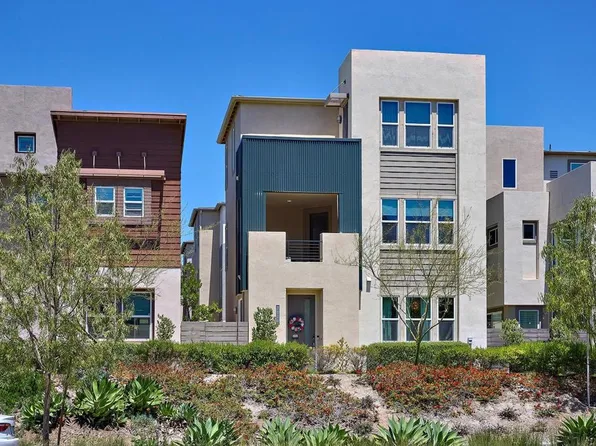 2019 Element Way, Chula Vista, CA 91915