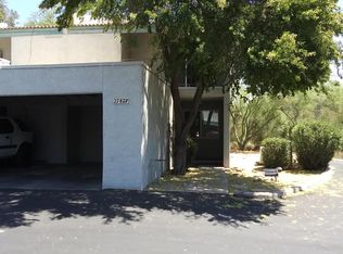 2787 W Anklam Rd, Tucson, AZ 85745