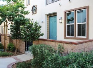 184 Royal Way, Upland, CA 91786