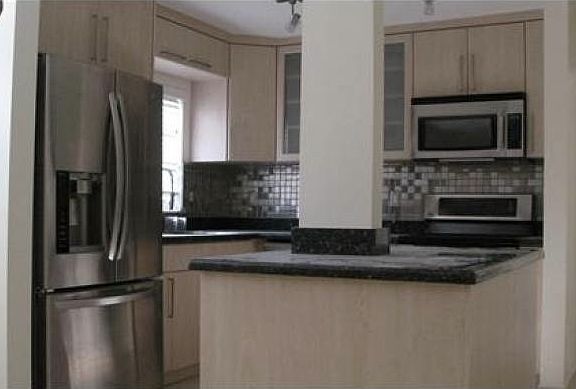 5th image of 2571 SW 58th Mnr