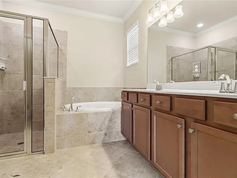 7156 Marsh View Ter — Photo 34