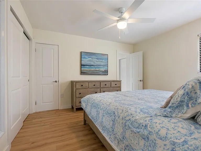 2311 Waldemere St #A — Photo 16