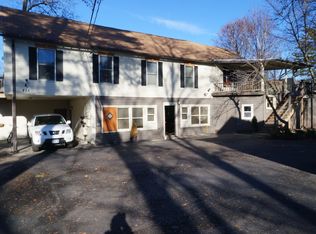 428 N Titus Ave #2, Ithaca, NY 14850