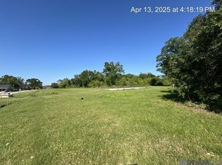 8 Winder Rd E, Thibodaux, LA 70301