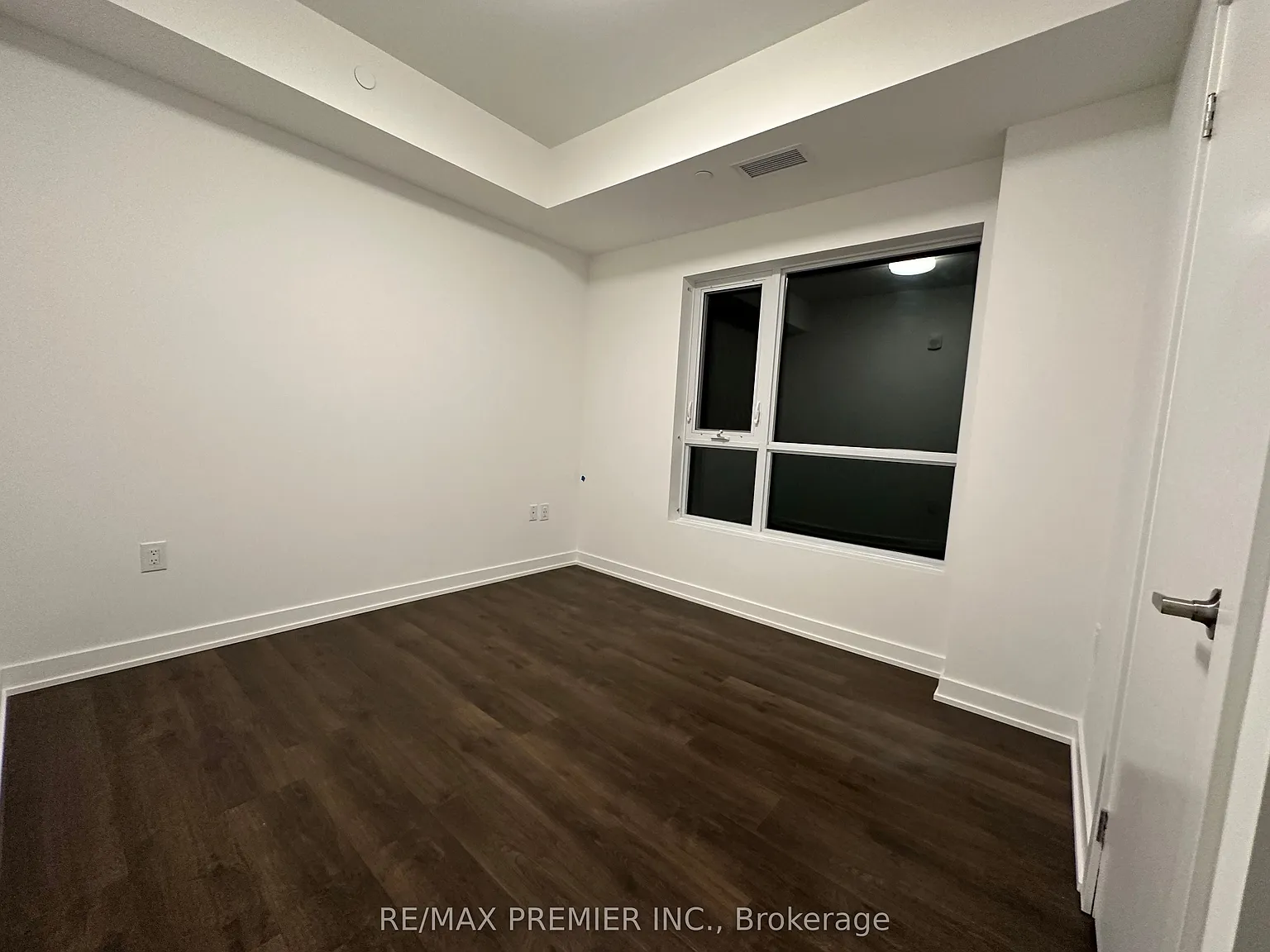 2 bed, $2,350 — Photo 3
