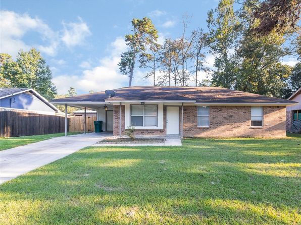 206 N Forest Dr