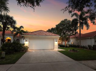 4786 Orchard Lane, Delray Beach, FL 33445