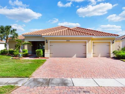 3725 Isles Arbor Ln, Kissimmee, FL, 34746