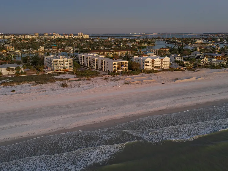 3200 Gulf Blvd #208 — Photo 58