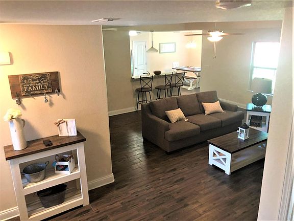 4th image of 8827 Longmont Way