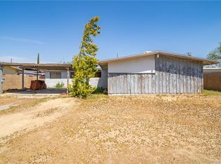 44632 21st St W, Lancaster, CA 93536