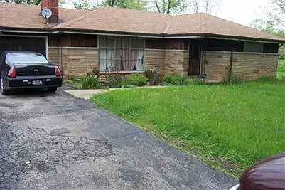 26230 Tryon Rd photo 1