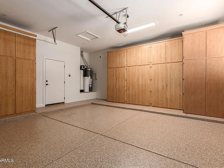 20750 N 87th St #1081 — Photo 33