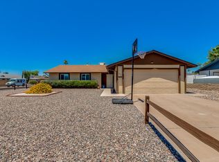 14044 N 36th Ave, Phoenix, AZ 85053