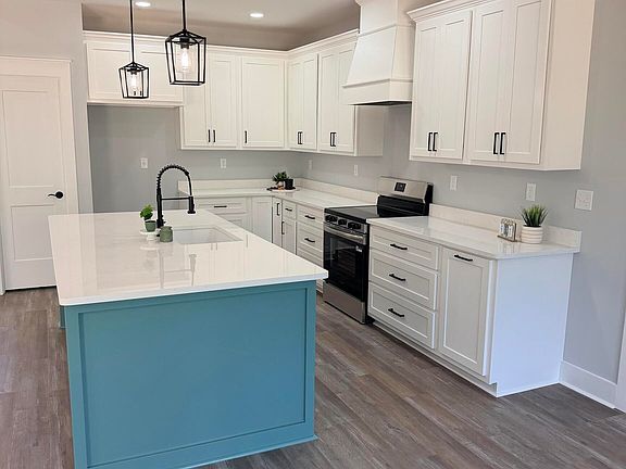 4th image of 1161 Mulberry Pl