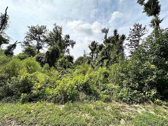 4th image of NW WEST SOUTH DRIVE LOT 130
