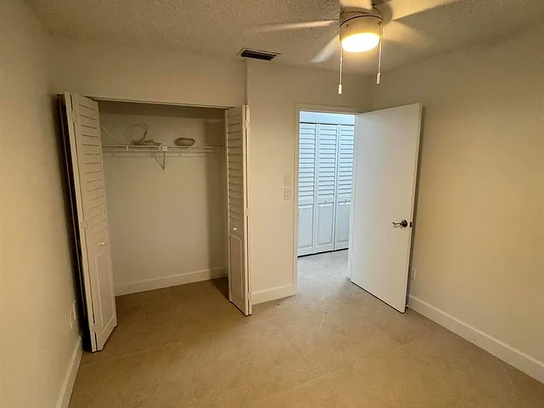 1148 Summit Trail Cir — Photo 16