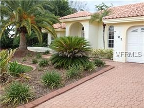 2nd image of 7107 39th Ln E