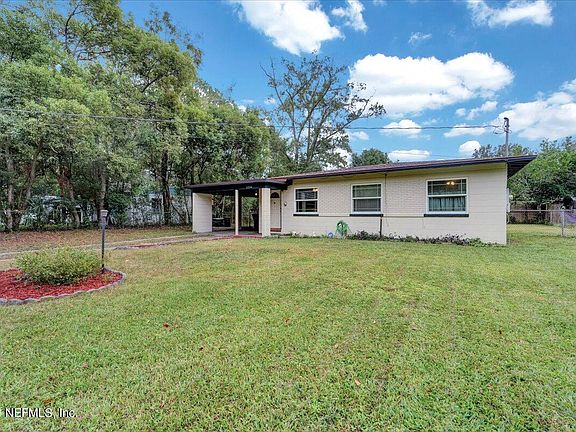 2nd image of 5256 PENNANT Drive