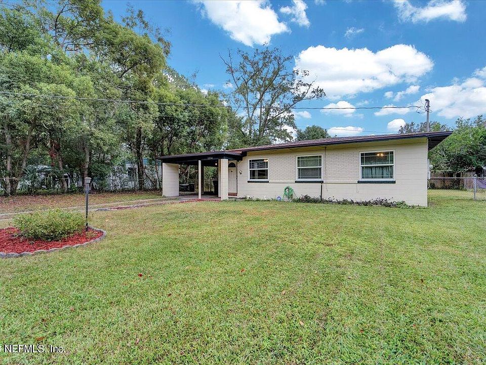 5256 PENNANT Drive, Jacksonville, FL 32244 Zillow
