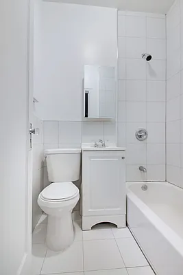 Rented by LG Fairmont Group | media 21