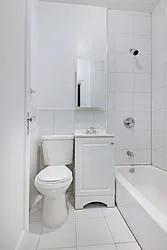 Rented by LG Fairmont Group