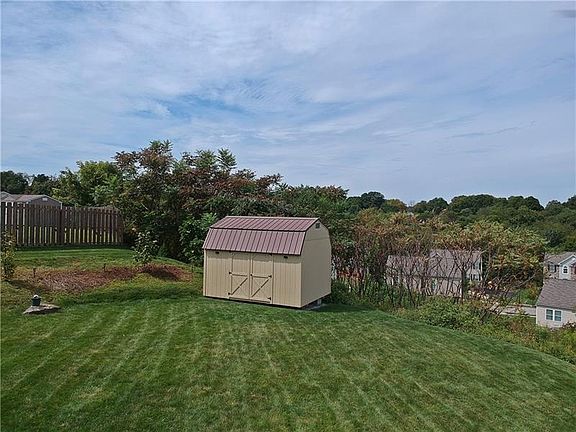 5th image of 11539 Salerno Dr
