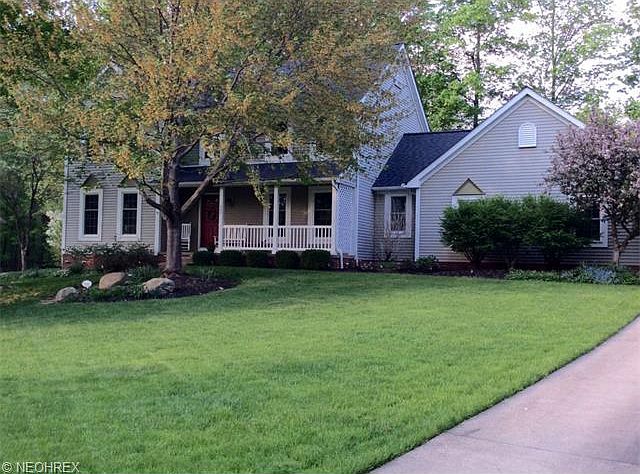 1st image of 180 Ironwood Cir