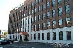 1st image of 7618 69th Pl APT 5D