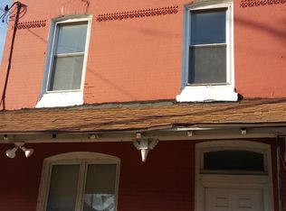 919 Belmont Ave #2, Philadelphia, PA