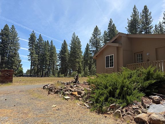 4th image of 4000 Round Lake Rd Space 4