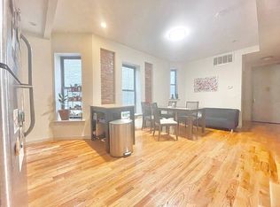 707 Saint Johns Pl APT 4L, Brooklyn, NY 11216